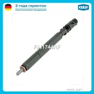 �������� ��������� Krauf FIN1744RF FIN1744RF ����