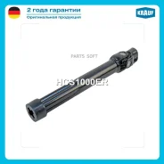 ������ ������� Krauf HCS1000ER HCS1000ER ����
