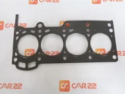 ��������� ������� ����� ��������� (���) Toyota Echo SCP10, 1SZFE, 1999-2005 (Steel) 1111523030 ����