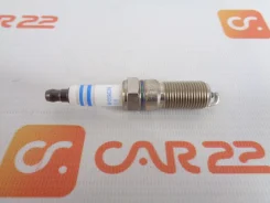 ����� ��������� Ford Focus DB H/B, HXDA, TR5B-13 1233897 ����