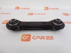 ���� �������� ���������� Mitsubishi Galant Fortis CX4A, 4B11, 2005-2021, ������ 4117A005 ����