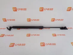 ����������� ������ ����� (���� ������ ���������) Toyota Caldina ST191G, 3SFE, 1992-2002 D22 L-535��, ������ 6895005030 ����