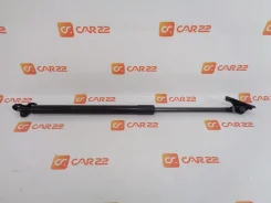 ����������� ������ ����� (������ ���������) Toyota Caldina ST191G, 3SFE, 1992-2002 D22 L-535��, ����� 6896005030 ����