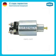 ����������� ���� �������� Krauf SSA1427KR Krauf SSA1427KR SSA1427KR ����