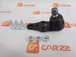 ������� ����� Daewoo Lacetti J200, T18SED, 2002-2015, �������� 96490218 ����