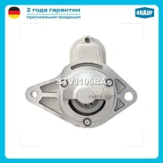 ������� Krauf STV1105BA Krauf STV1105BA STV1105BA ����