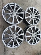Grass. 6.0x15", 5x114.3, ET53, �� 60,1���. ����
