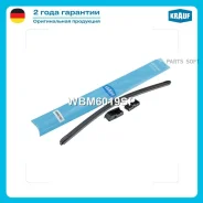 ����� ���������������� ������������ 475�� side pin Krauf WBM6019SP WBM6019SP ����