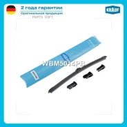 ����� ���������������� ������������ 350�� push button Krauf WBM5014PB WBM5014PB ����