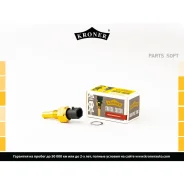 ������ ����������� � ���. ����� ��� �/� ��� 2110 Kroner Kroner K204112 K204112 ����
