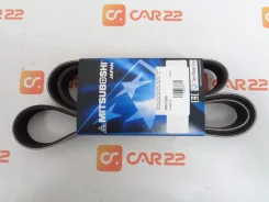 ������ ������������ Toyota RAV4 ACA20, 1AZFE, 7PK1595 9091602597 ����