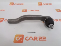 ���������� ������� ���� Honda CR-V RD1, B20Z1, 1991-2006, ����� 53560S04003 ����