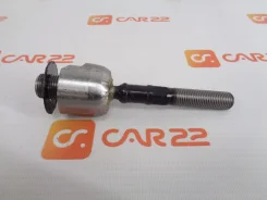 ���� ������� Honda Accord CM2, K24A3, 2002-2008 53010SDAA01 ����