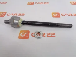 ���� ������� Honda CR-V RD1, B20Z1, 1995-2001 SR-6220, L=R 53010S10000 ����