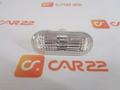 ����������� �������� � ����� Ford Focus II CB4, SHDC, 2002-2010, �������� 1336185 ����