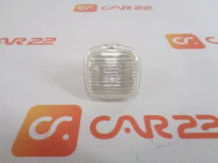 ����������� �������� � ����� Audi A3 8L1, AMF, 1994-2003, �������� 4D0949127D ����