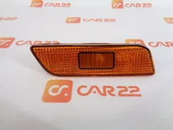����������� �������� Volvo S80 TS, TH, KV, B5204T3, 1999-2006, ������ �������� 9188264 ����
