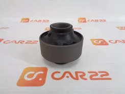 ����������� ������ �������� Toyota Caldina AT211G, 7AFE, 23x55 4865520221 ����