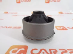 ����������� ������ �������� Toyota Allion AZT240, 1Azfse GV0464 ����