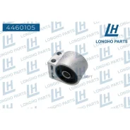 ����������� ������ �������� Longho 4460105 4460105 ����