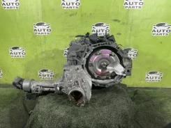 ���� Toyota ISIS 2012 3014044040 ZGM15 2Zrfae 3014044040 ����