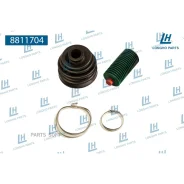 ������� ����� ����������� General Motors 96335424 Longho 8811704 8811704 ����