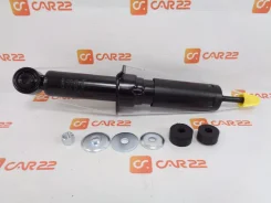 ����������� Toyota 4Runner RZN185, 3RZFE, 1995-2002 �������� 4851039406 ����