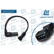 ������ ��������� ��������� Daewoo Matiz/Aveo 1.0-1.2 96325868 Longho 9640317 9640317 ����