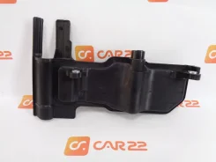 ������ ���� Honda Avancier TA1, F23A, 1996-2003 JT450 NFH5080 ����