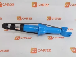 ������ �������� Honda Civic EG6, B16A, 1987-2001 L=R, ������ 52610SR3C11 ����