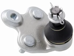������� ����� Toyota Caldina (T240) 02-07 / Wish 03-17 (������=�����) SAT ST-43330-49055, �����/������ ST4333049055 ����