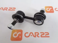 ���� ������������� (������) Subaru Legacy BMD, EE20Z, �������� 20470SA000 ����