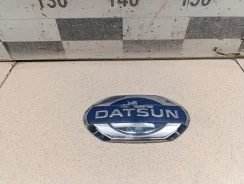 ������� Datsun On-Do 2014 908904LA0A ����