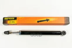 ����������� /gas/ RR | ��� | Just Drive ���. JAA0275, ������ JAA0275 ����