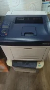 ��������. ����