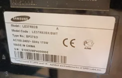 Samsung ����