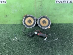 ������� ����