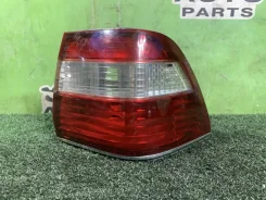 ����-������ Toyota Crown 2000 7405 JZS155 2JZGE, ������ ������ 7405 ����
