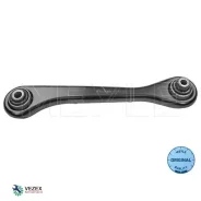 ������ Meyle 1160350002 1160350002 ����