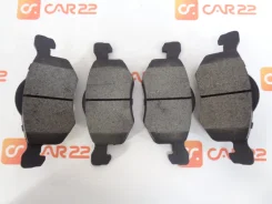 ������� ��������� 2007-2019 PN5805, �������� D3114 ����