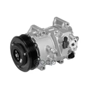 ���������� ������. ��� �/� Toyota Camry (XV50) (11-) 2.5i Toyota Camry (XV50) (11-) 2.5i Luzar ���. LCAC1919 LCAC1919 ����
