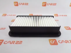 ������ ��������� Mazda Scrum DG52W, F6A, 1998-2018 A-963J 1378077A00 ����