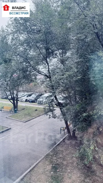 ������, ����� ������ 17. ��������, ���������, 20,4���.��., 2/5 ����. ��� �� ���� ���� ����