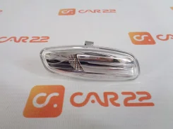 ����������� �������� � ������� Peugeot 207 WA, DV4C (8HR), 2005-2015 550-1405R-AE (� �������), ������ 6325G6 ����