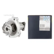 ����� ������� ��� 2101-07, 2121 GRF02001 ����