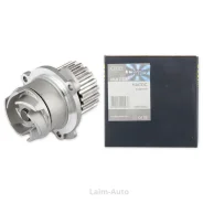 ������� ����� (�����) ��� 2108 GRF02002 ����