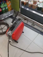 ��������� �����������. ����