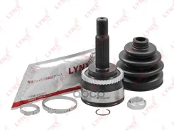 ���� �������� | ����� ����/��� | Mitsubishi Space Star LYNXauto ���. CO5526A CO5526A ����