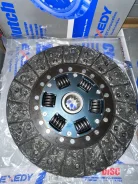 ���� ��������� Mazda Titan HA / SL 260*170*12*28 Exedy MZD017U MZD017U ����