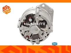 ��������� Krauf ALB0843YX ALB0843YX ����